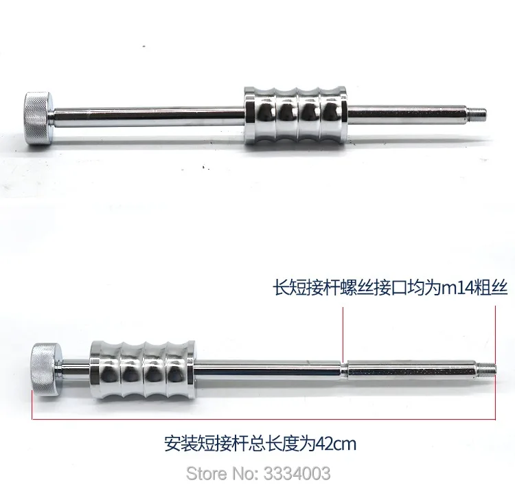 Инструмент для удаления форсунки с общей топливной магистралью инструмент