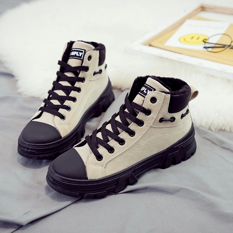 30 40 женские кроссовки коллекция 2018 года модная обувь белого цвета женская