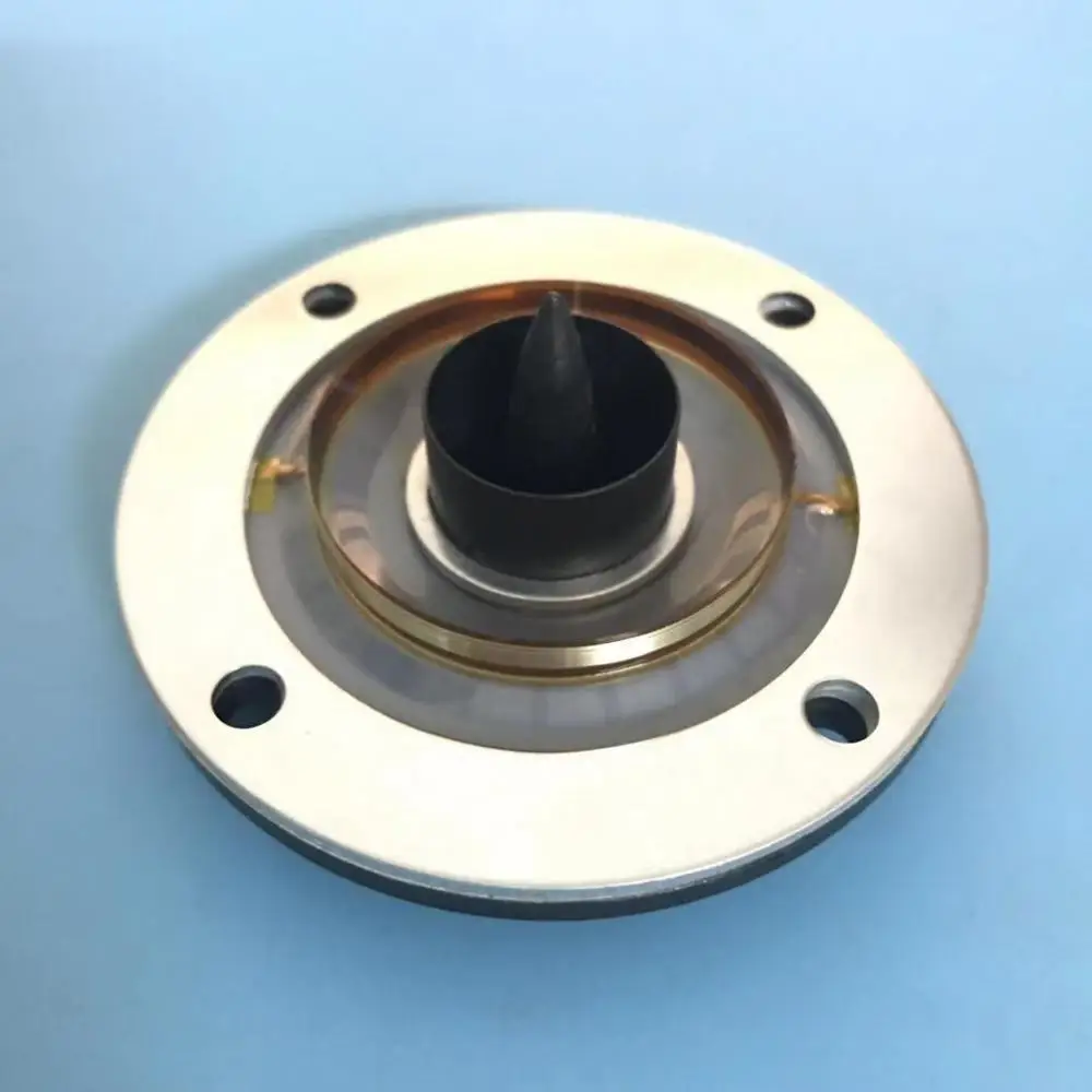 10 шт. алюминиевая проволочная диафрагма для BMS4538 JBL VRX932LA WH 2406 2407J VRX серии D16R2406