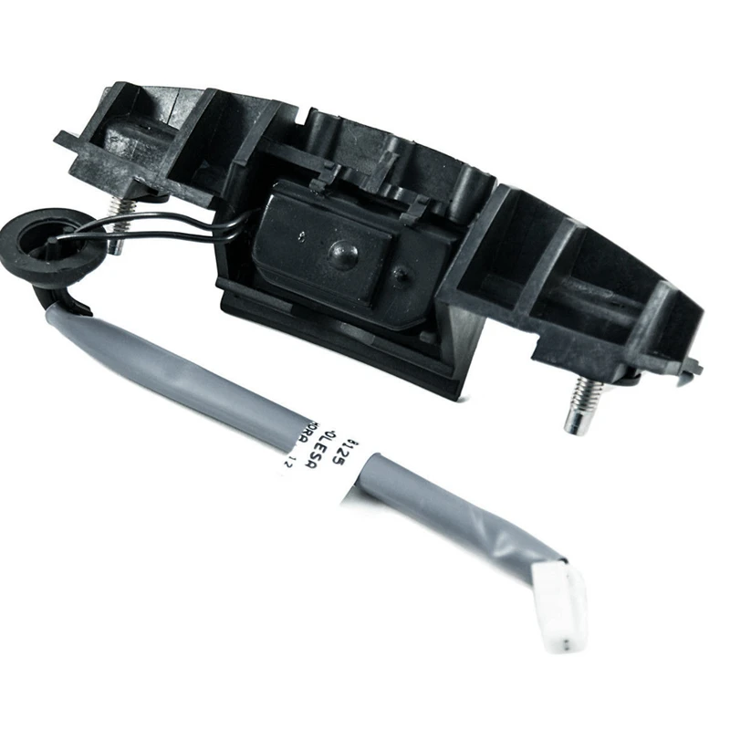 

for Nissan Micra Boot Lid Tailgate Trunk Opener Release Switch 25380-AX60B