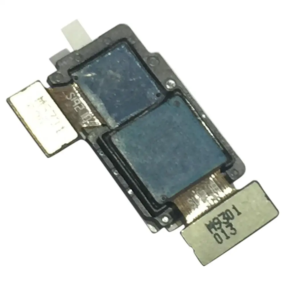 IPartsBuy камера заднего вида для Galaxy A20 SM-A205FN/DS