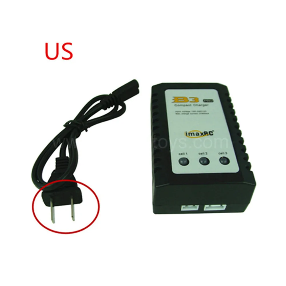 111 v 2200mah lipo батарея для walkera runner 250 250 z 26 rc drone запас