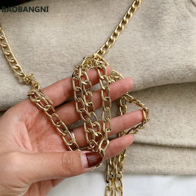 women handbag new summer fashion chain crocodile pattern crossbody messenger bag vintage box small square shoulder bag free global shipping