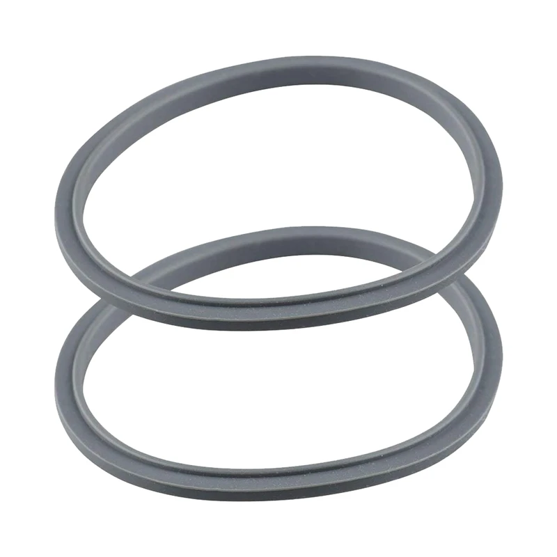 

Spare Parts for Blender Replacement Gasket with Lip for Nutribullet Blender Part 20 Pack Speed Blender Compatible Part