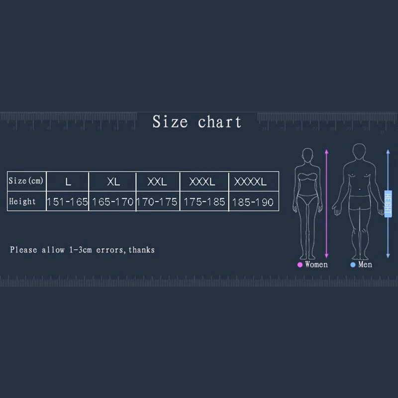 Мотоциклетные Водонепроницаемые Дождевики мотоциклетный костюм и брюки