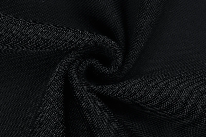 INDRESSME, новинка, женское, Бандажное, элегантное, кружевное, однотонное, облегающее, с открытыми плечами, длиной до щиколотки, вечерние, Клубное, сексуальное платье, Vestidos