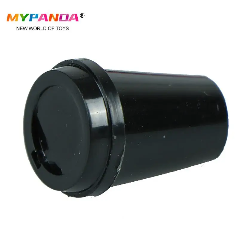 Mini Room Food Drink Cup For Doll Simulation Kitchen Toys DIY Miniature Dollhouse Coffee Empty World Dolls Accessories | Игрушки и хобби