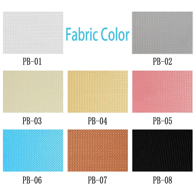 Сделанные на заказ полосатые жалюзи полузатемняющие Rollor для окон|Жалюзи шторы и