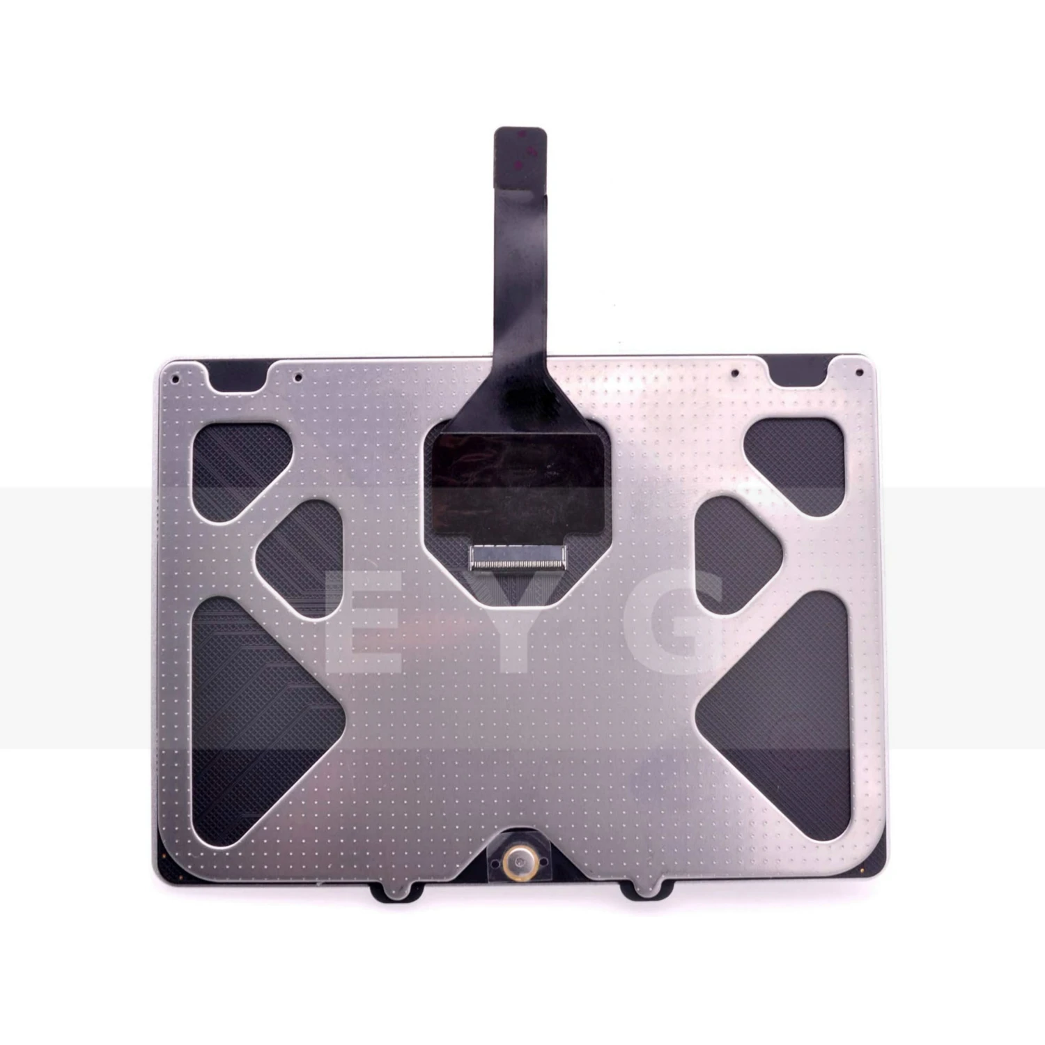 Новый трекпад для Macbook Pro A1278 тачпад Замена с ленточным гибким кабелем разъем 2009 2010