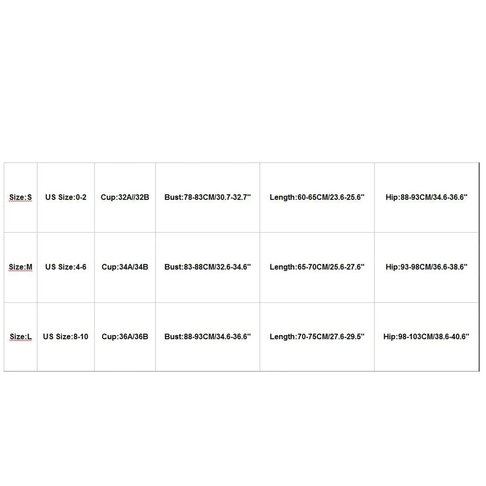 

Sexy Bathing Suit Women Bikini 2021 Women Solid Hollow Out Push-up Padded Bra Bikini Set Swimsuit Swimwear Bikini Tanga Mujer