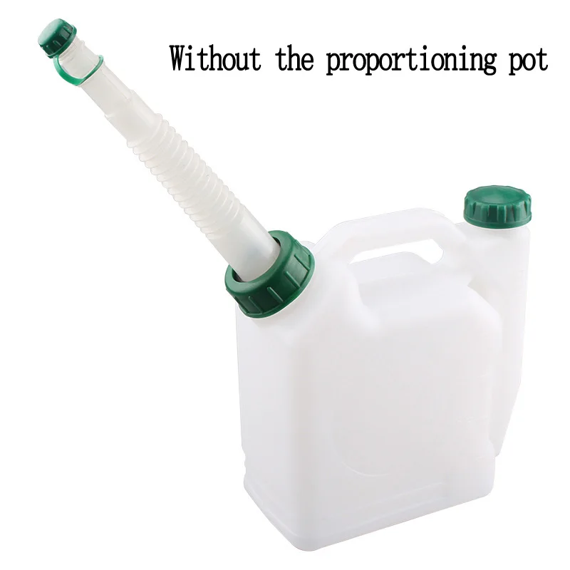 

Cap Kit Fuel Spout Set Only Suitable For 1L Fuel Mix Bottle Container Brand New Cap Easy To Install For Rubbermaid