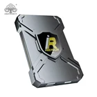 Ip I repair p10 box нет необходимости удалять NAND для 77P88PX при удалении и замене наборов IC поддержка чтения и записи ip