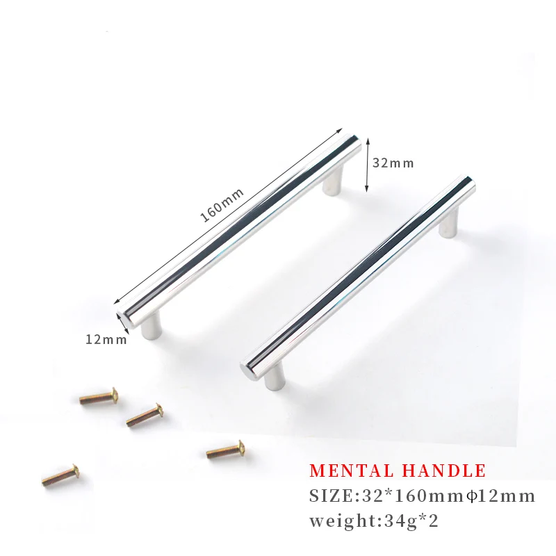 Поднос для фруктов металлическая ручка украшение дома форма смолы силиконовые