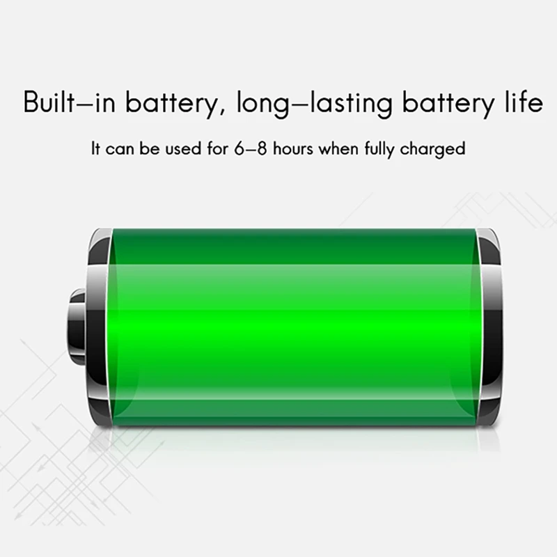 Звуковая карта V300 PRO 10 звуковых эффектов Bluetooth шумоподавление миксеры гарнитура