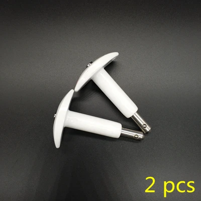 Роликовые коньки скейтборд подшипник разборный инструмент - Цвет: 2 pcs