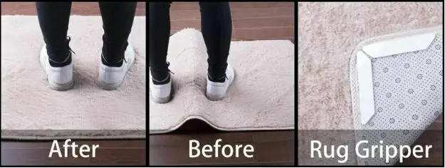 8 шт. нескользящий коврик для ванной|Коврики ванной| |