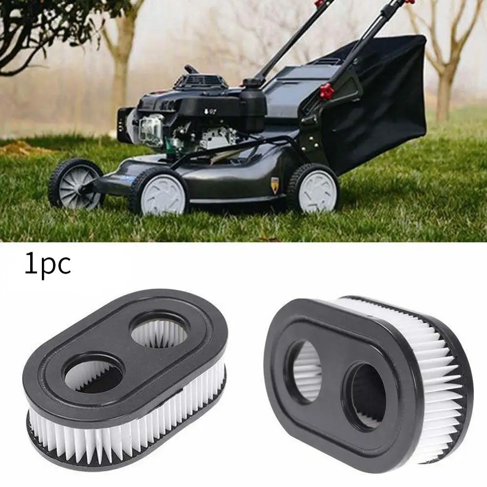 100 шт. красные сменные пластиковые лопасти кулоны резак для Florabest беспроводной