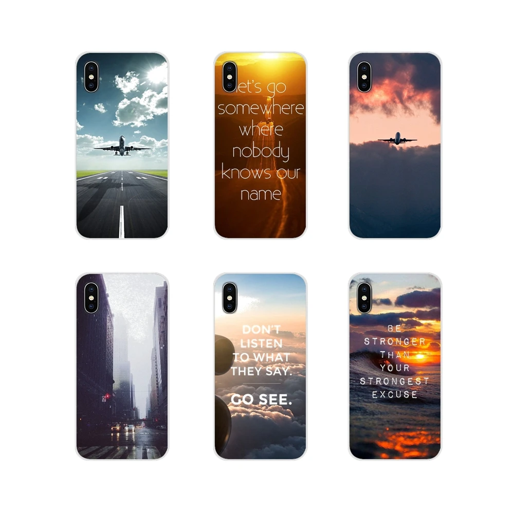 Чехол для Huawei Nova 2 3 2i 3i Y6 Y7 Y9 Prime Pro GR3 GR5 2017 2018 2019 Y5II Y6II|Бамперы| |