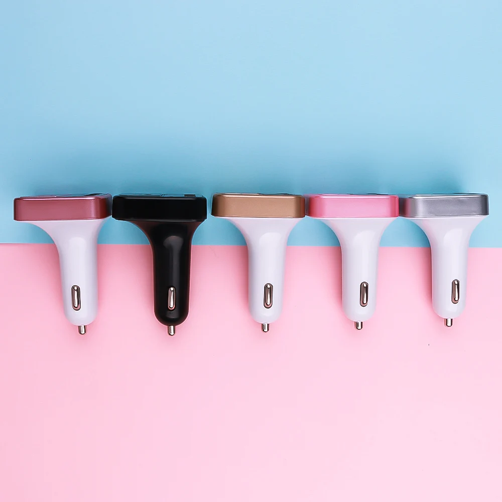 Bluetooth автомобильный fm передатчик комплект громкой связи для автомобиля