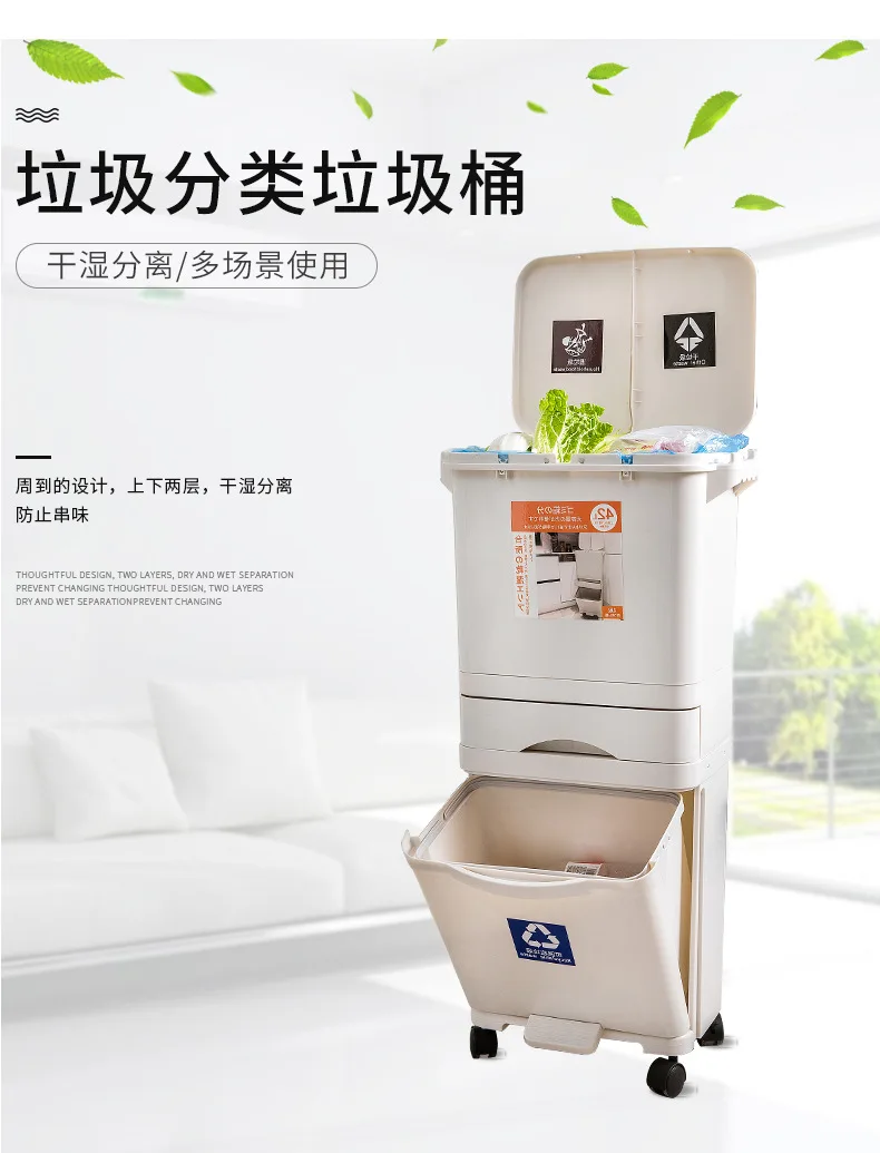 

Household Merchandises