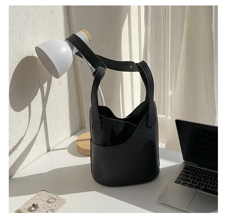 

Women And Men Messenger Bags Main Schoolbag backpack Crossbody Bag Ladies XBWW66-XBWW69