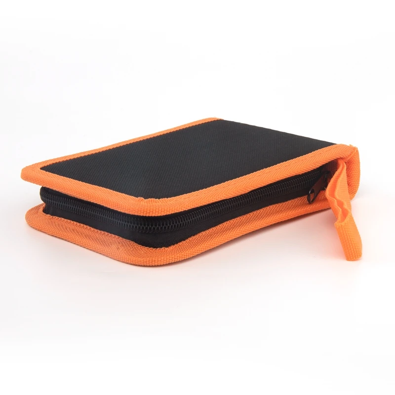 Набор инструментов для ремонта комплект прецизионных отверток с 10 насадками Xbox