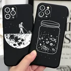 Чехол для iPhone 11, 12, 13 Pro Max, Mini, XS, SE 2020, 6, 6S, 7, 8 Plus, X, XR