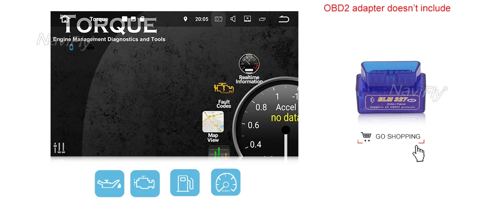 DSP ips 1 Din Android 9,0 автомобильный Радио мультимедийный плеер gps навигация для Porsche Cayenne 2003-2010 RDS fm стерео головное устройство