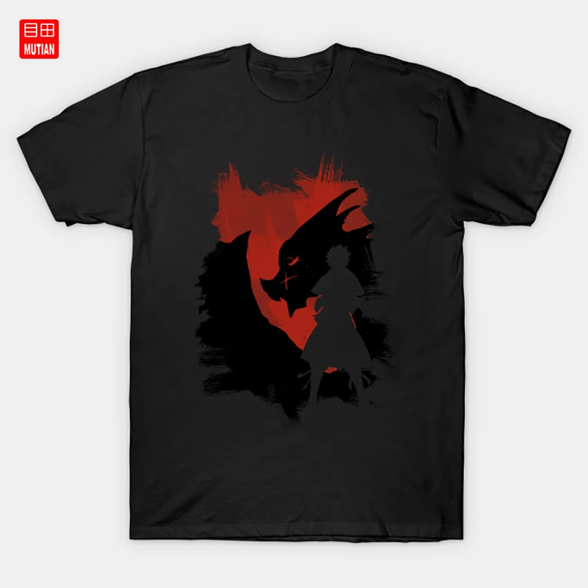 Son Of Dragon T-Shirt Erza Scarlet Yachiro Lucy Comic Mirajane Strauss Anime Gray Fullbuster Urahara Kisuke Natsu | Мужская одежда