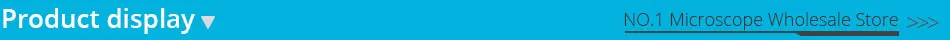 4,3 дюймовый экран wifi 1000X электронный микроскоп 1080P светодиодный цифровой увеличительное стекло телефон ремонт ювелирные изделия с чеканкой наблюдение