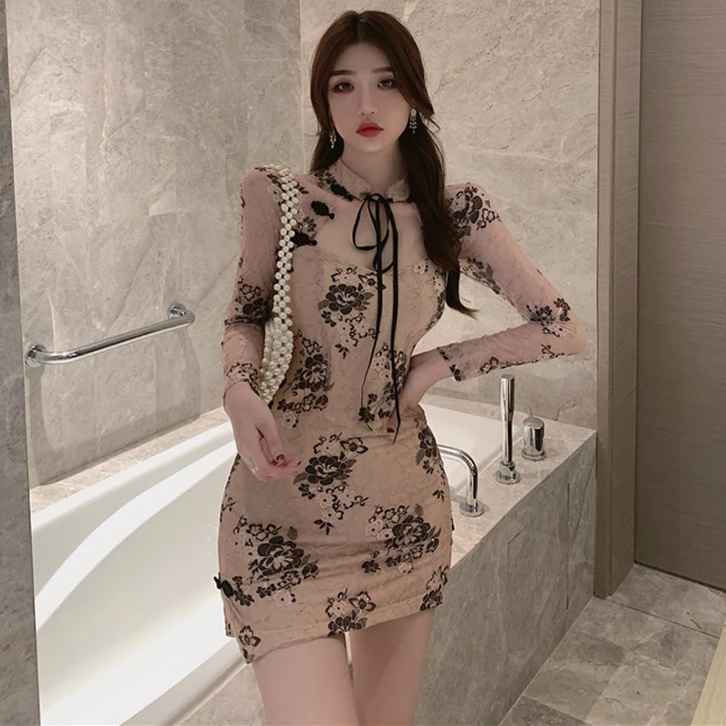 

CMAZ Dresses For Women