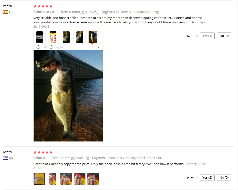 Hunthouse черный minnow jig head Рыбалка Мягкая приманка, червь крючок 100 мм 25 г, новые рыболовные приманки мягкая Щука плавающая приманка muskies