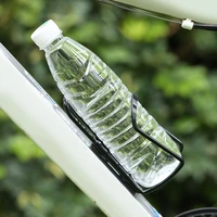 cycling bicycle water bottle cup holder bracket mtb mountain bike kettle stand for outdoor cycle biking entertainment