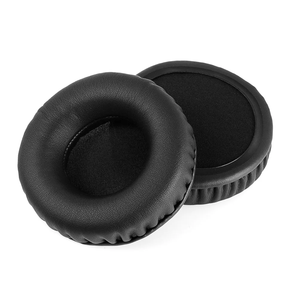 1 пара сменные амбушюры для наушников|replacement earpads|earpads replacementfoam earpads |