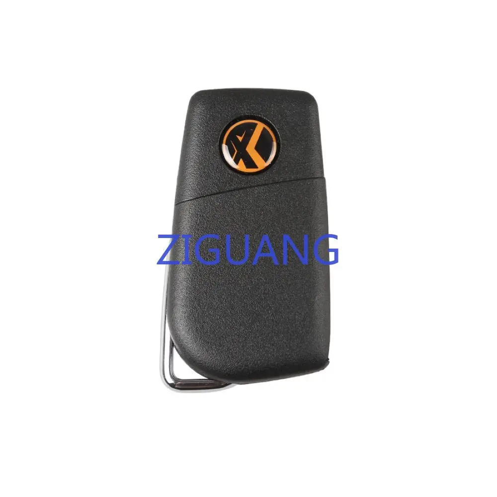 

Xhorse XKTO00EN Toyota 3 10 ./ VVDI Xhorse