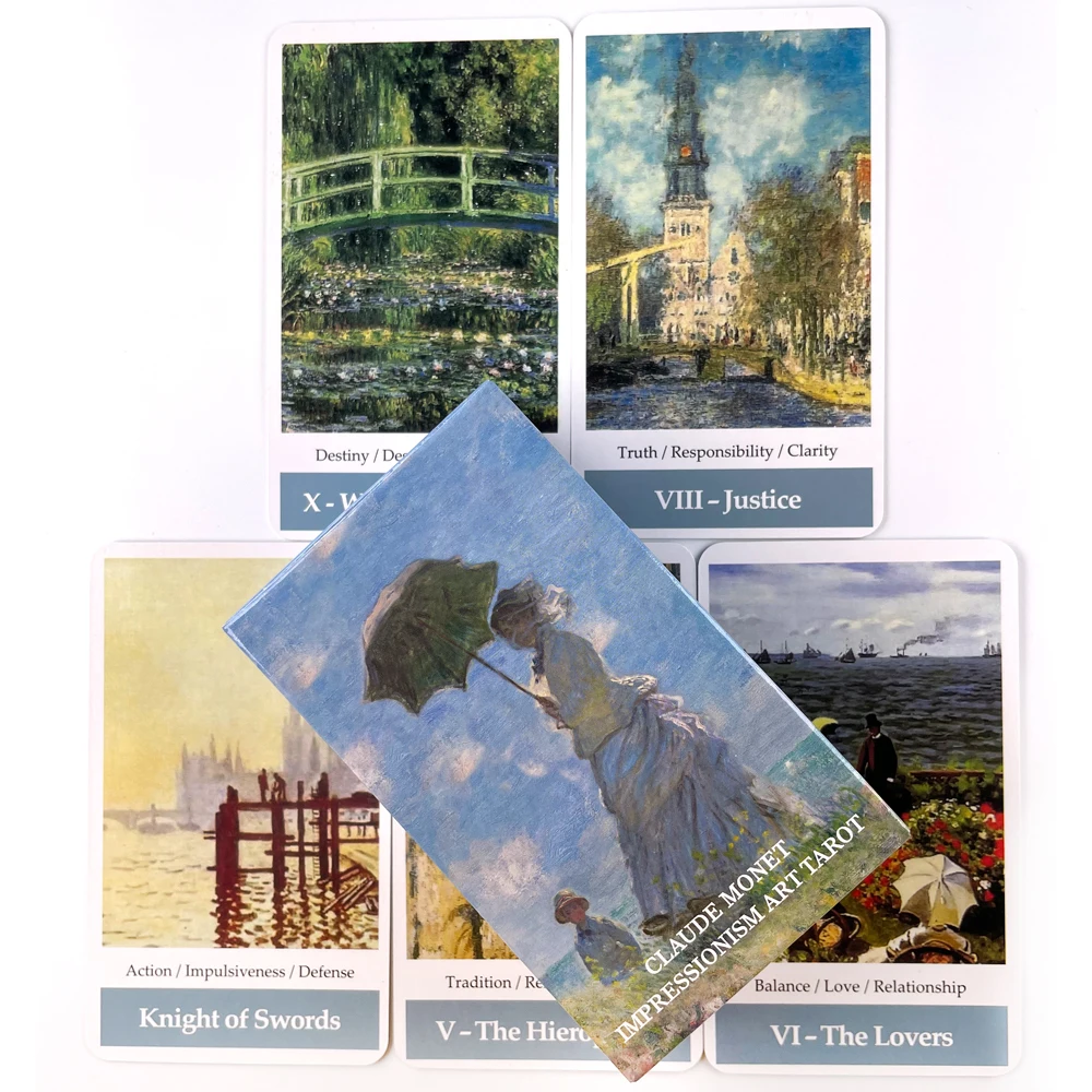 Высокое качество Специальный стиль классические карты Клода монетного