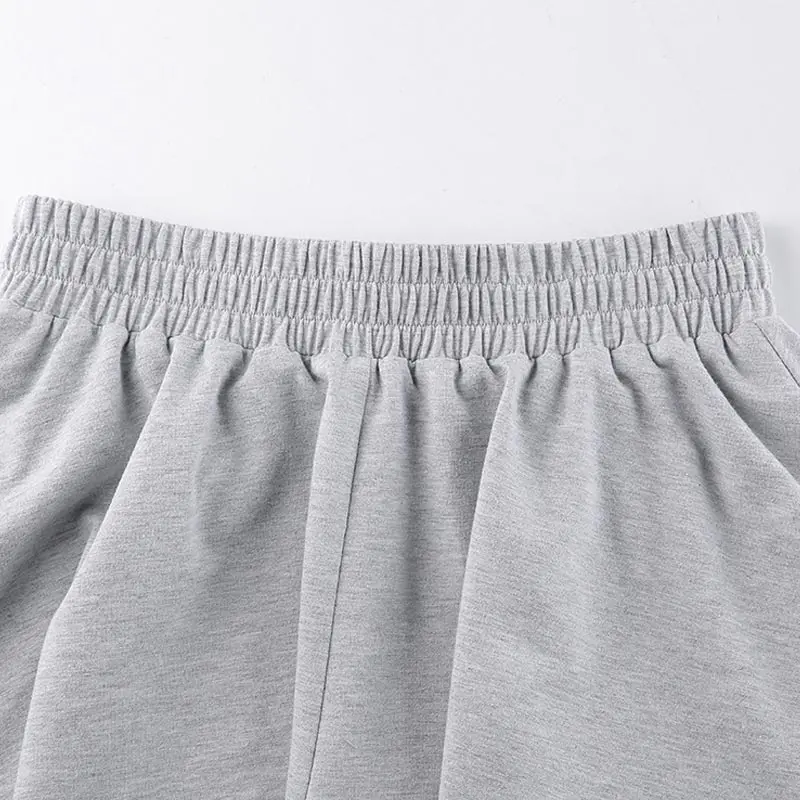 

Women Tracksuit Set Outfits Sporty Clothing Single Breasted Jackets Sexy Camisole Joggers Shorts 3 Piece Set Woman 2021 Autumn