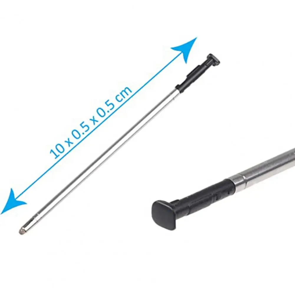mini stylus pen replacement smart phone accessory for lg stylo 5stylo 5 plus stylus pen replacement smart phone accessory free global shipping