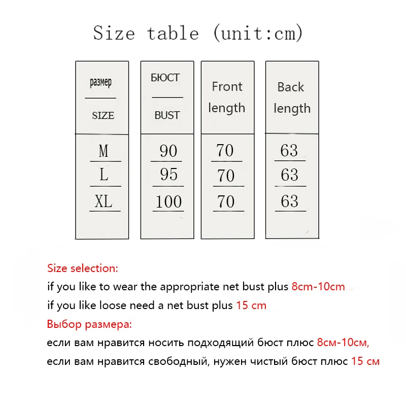 New real fox fur vest multi color winter women's fur coat long fur women's coat can be customized wholesale and retail