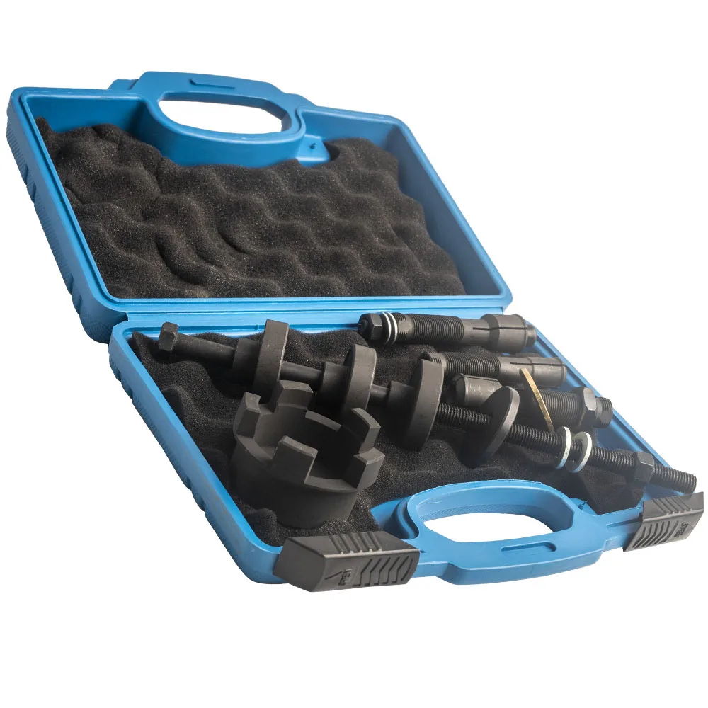 Подходит для Harley Davidson колесный подшипник мотоцикла удаления установщик съемник