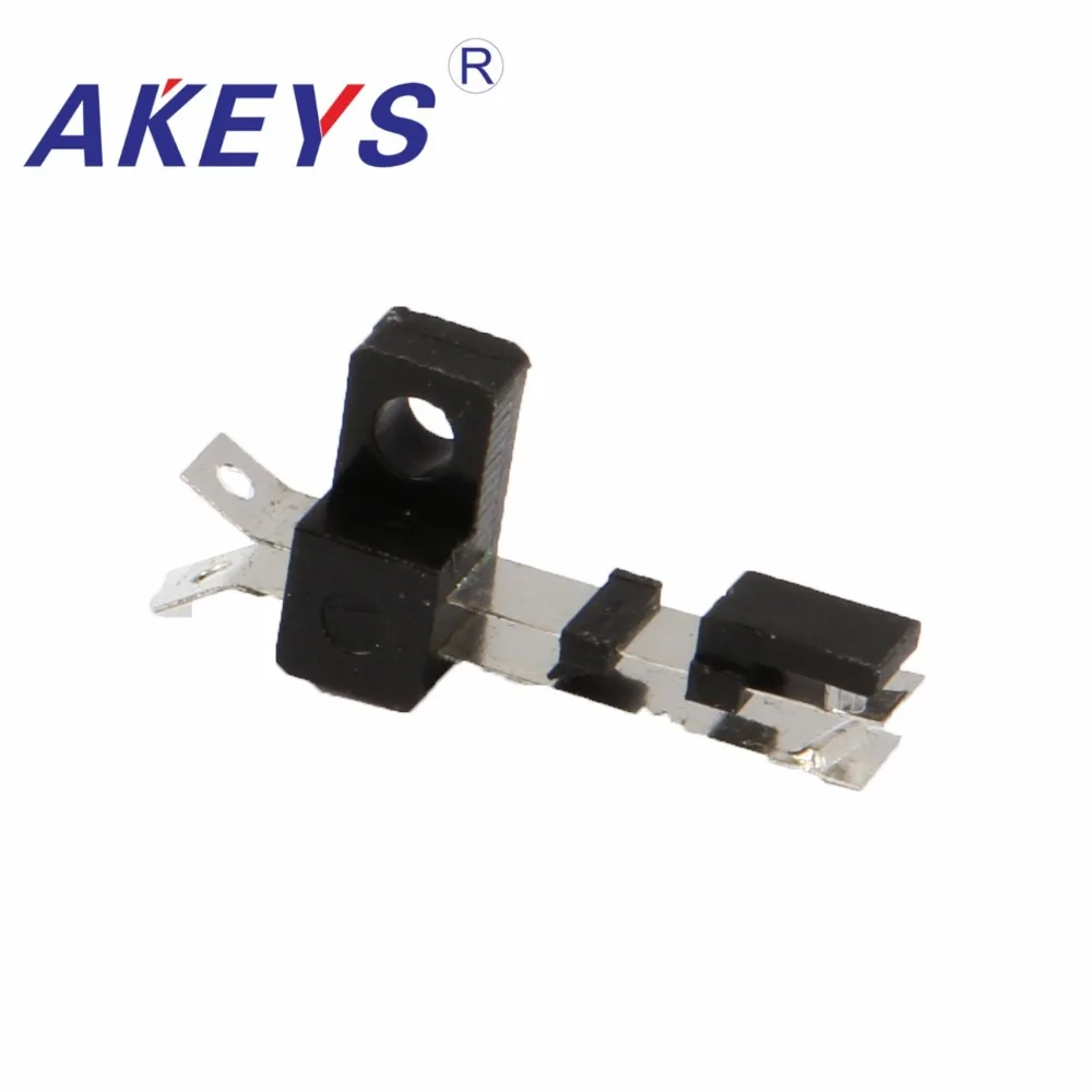 10 шт. высокопроизводительный микропереключатель | Строительство и ремонт