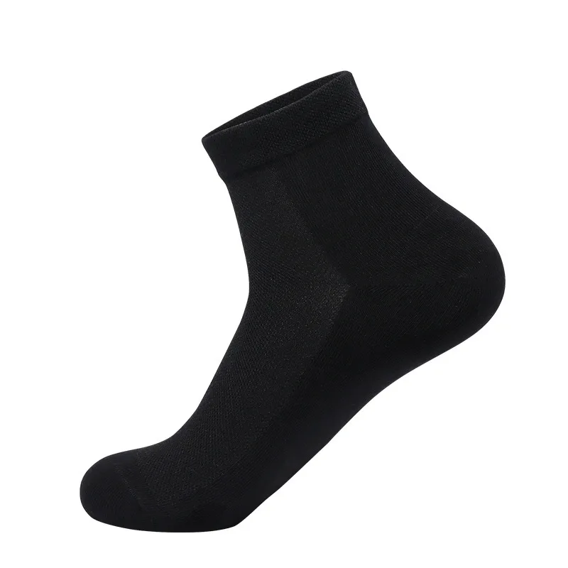 

2021 ROSSI sock funny socks
