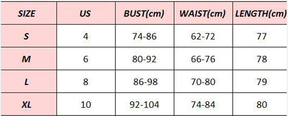 

Women's Sexy Dresses Summer Sleeveless Tank Slim Mini Short Knitted Bodycon Orange Black Sundress