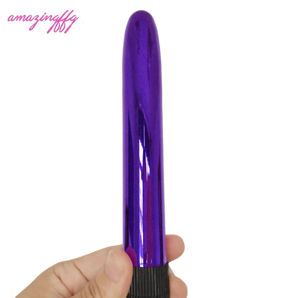 Toys For Adults Multispeed G spot Vibrator Dildo Rabbit Female Adult Sex Toy Waterproof Massage вибратор секс игрушки |
