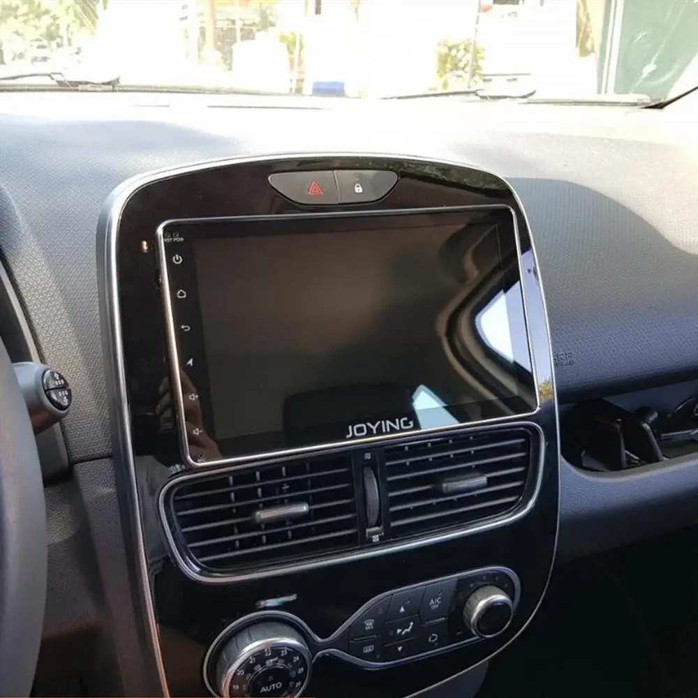 10 дюймов двойной din Автомобильный мультимедийный плеер Android автомобильный Радио