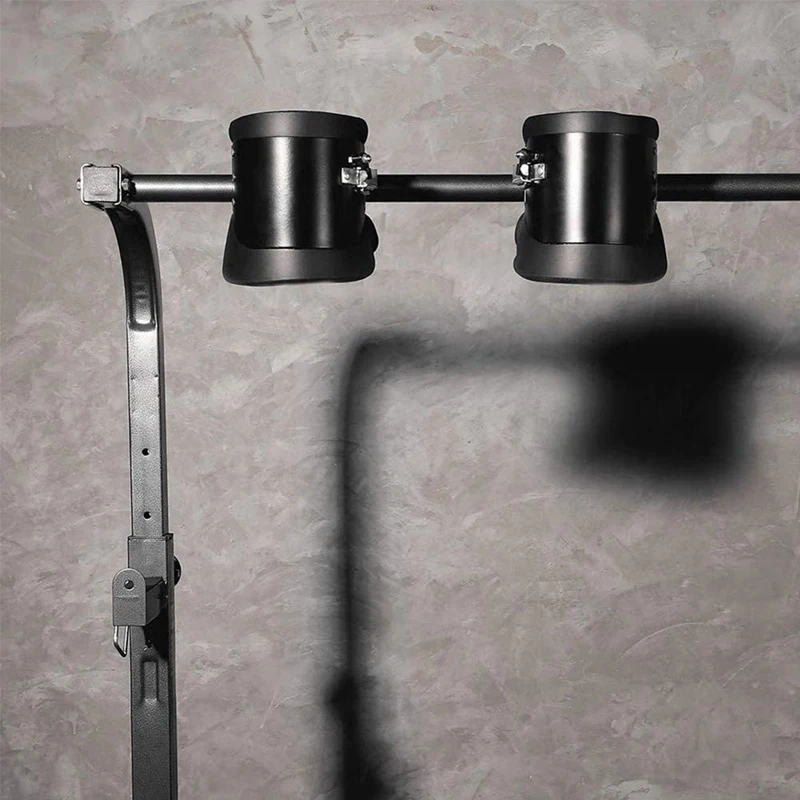 

Anti Gravity Inversion Boots Chin Up Gym Hook Hanging Pull Up Bodybuilding Fitness Handstand Shoes