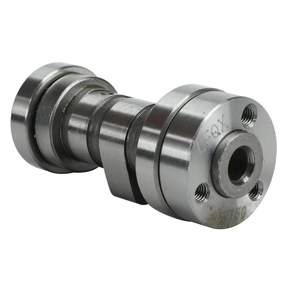 Распределительный вал мотоцикла для 1P56FMJ Лифан 150 куб. См горизонтальный