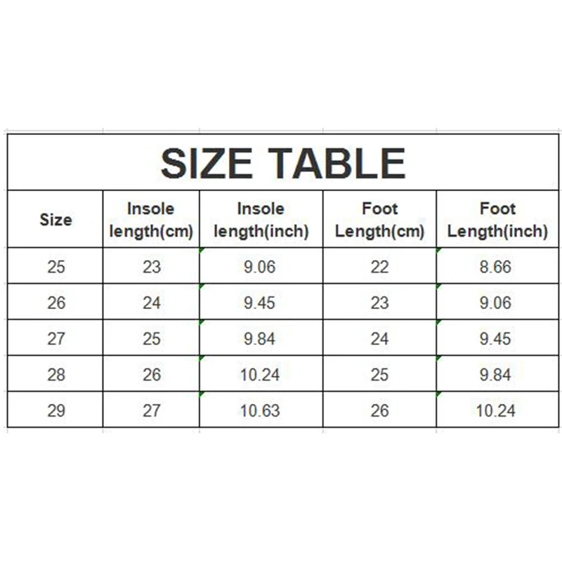 

KushyShoo Women Slippers Bedroom Slippers Indoor Simple Winter Warm Cotton Couple Slippers Home Slippers House Shoes Men