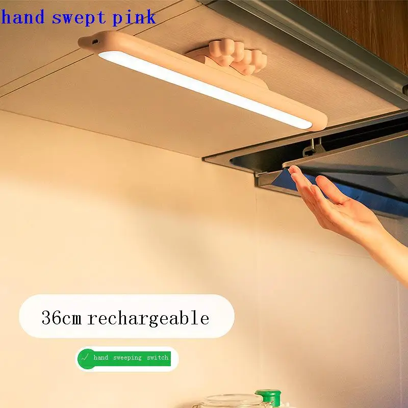 Luces De Para Casa Lampa Cob Smart Tv Bombilla Focos Luz Inteligente Lampara Lampen светильник лампа лампада