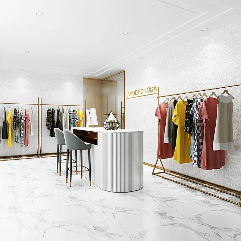 Простые однотонные обои в скандинавском стиле простые нетканые с белым диатомом